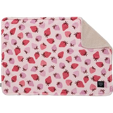 Amazon.co.jp 最新リリース: ブランケット・毛布 の新着ランキングです。